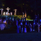 DSC_5648.jpg