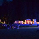 DSC_5653.jpg