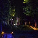 DSC_5682.jpg