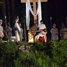 DSC_5699.jpg