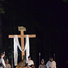 DSC_5701.jpg