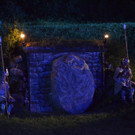 DSC_5726.jpg
