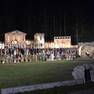 DSC_5752.jpg
