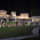 DSC_5757.jpg
