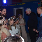 DSC_5784.jpg