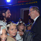 DSC_5786.jpg