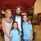Familie Pohl_ Dorota_ Michel_ Maja_ Natalia _2_.jpg