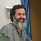 Gerhard Margreitter.jpg