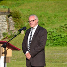 Gesch__ftsf__hrer Roland Dallabrida _1_.jpg