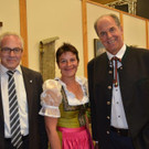 Gesch__ftsf__hrer Roland Dallabrida_ Tourismus Barabara Mathies_ B__rgermeister Florian Morscher.jpg
