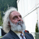 Herbert Margreitter.jpg