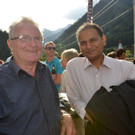 Karl Burtscher_ Pfarrer Jose Chelangara _2_.jpg