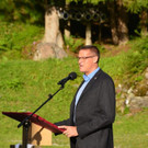 Landesrat Christian Bernhard.jpg