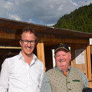 Landtagsabgeordneter B__rgermeister Christian Gantner_ Kommerzialrat Erich Brunner.jpg