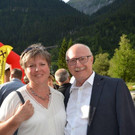 Ruth und Bezirkshauptmann Johannes N__bl.jpg