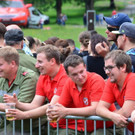 Feuerwehrfest Braz 2017 Nassleistungsbewerb  _1_.jpg