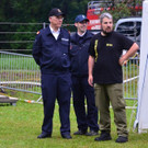 Feuerwehrfest Braz 2017 Nassleistungsbewerb  _5_.jpg