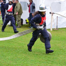 Feuerwehrfest Braz 2017 Nassleistungsbewerb  _7_.jpg