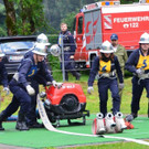 Feuerwehrfest Braz 2017 Nassleistungsbewerb  _9_.jpg