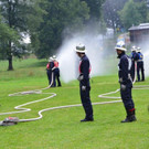 Feuerwehrfest Braz 2017 Nassleistungsbewerb  _10_.jpg