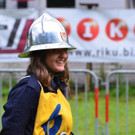 Feuerwehrfest Braz 2017 Nassleistungsbewerb  _11_.jpg