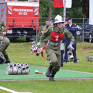Feuerwehrfest Braz 2017 Nassleistungsbewerb  _25_.jpg