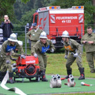Feuerwehrfest Braz 2017 Nassleistungsbewerb  _28_.jpg