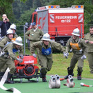 Feuerwehrfest Braz 2017 Nassleistungsbewerb  _30_.jpg
