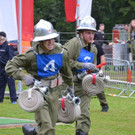Feuerwehrfest Braz 2017 Nassleistungsbewerb  _33_.jpg