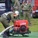 Feuerwehrfest Braz 2017 Nassleistungsbewerb  _34_.jpg