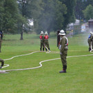 Feuerwehrfest Braz 2017 Nassleistungsbewerb  _37_.jpg