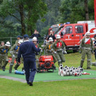 Feuerwehrfest Braz 2017 Nassleistungsbewerb  _40_.jpg