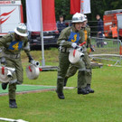 Feuerwehrfest Braz 2017 Nassleistungsbewerb  _42_.jpg
