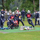Feuerwehrfest Braz 2017 Nassleistungsbewerb  _45_.jpg