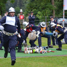 Feuerwehrfest Braz 2017 Nassleistungsbewerb  _46_.jpg