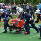 Feuerwehrfest Braz 2017 Nassleistungsbewerb  _54_.jpg