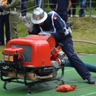 Feuerwehrfest Braz 2017 Nassleistungsbewerb  _55_.jpg