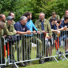Feuerwehrfest Braz 2017 Nassleistungsbewerb  _57_.jpg