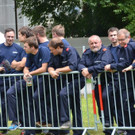Feuerwehrfest Braz 2017 Nassleistungsbewerb  _58_.jpg