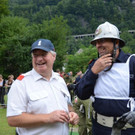 Feuerwehrfest Braz 2017 Nassleistungsbewerb  _61_.jpg