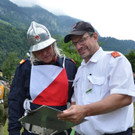 Feuerwehrfest Braz 2017 Nassleistungsbewerb  _62_.jpg