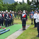 Feuerwehrfest Braz 2017 Nassleistungsbewerb  _64_.jpg