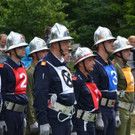 Feuerwehrfest Braz 2017 Nassleistungsbewerb  _65_.jpg