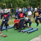 Feuerwehrfest Braz 2017 Nassleistungsbewerb  _70_.jpg