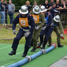 Feuerwehrfest Braz 2017 Nassleistungsbewerb  _72_.jpg