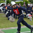 Feuerwehrfest Braz 2017 Nassleistungsbewerb  _75_.jpg