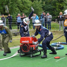 Feuerwehrfest Braz 2017 Nassleistungsbewerb  _78_.jpg