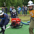 Feuerwehrfest Braz 2017 Nassleistungsbewerb  _79_.jpg