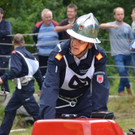 Feuerwehrfest Braz 2017 Nassleistungsbewerb  _81_.jpg