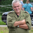 Feuerwehrfest Braz 2017 Nassleistungsbewerb  _90_.jpg